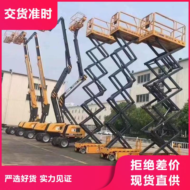 香洲橋檢車租賃2025價格實惠