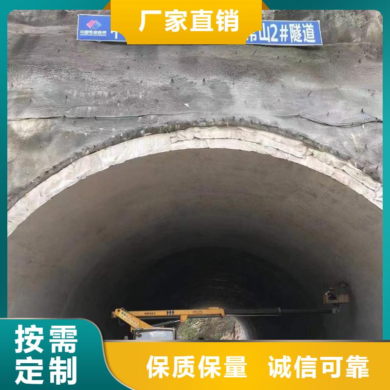 高空車出租升降平臺出租好貨采購