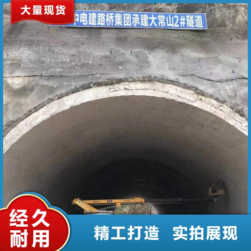 高空車出租升降機出租好品質(zhì)售后無憂
