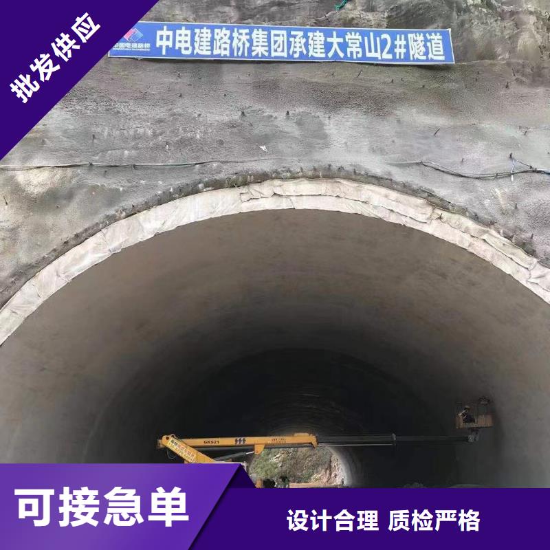 高空車(chē)出租升降機(jī)出租當(dāng)日價(jià)格