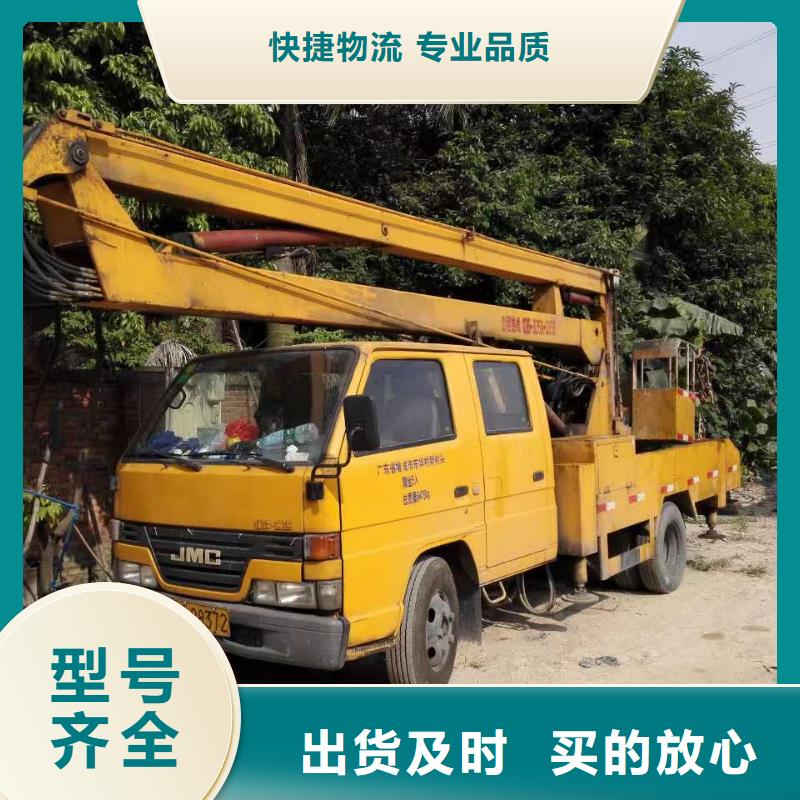 高空車出租吊籃車租賃現(xiàn)貨銷售