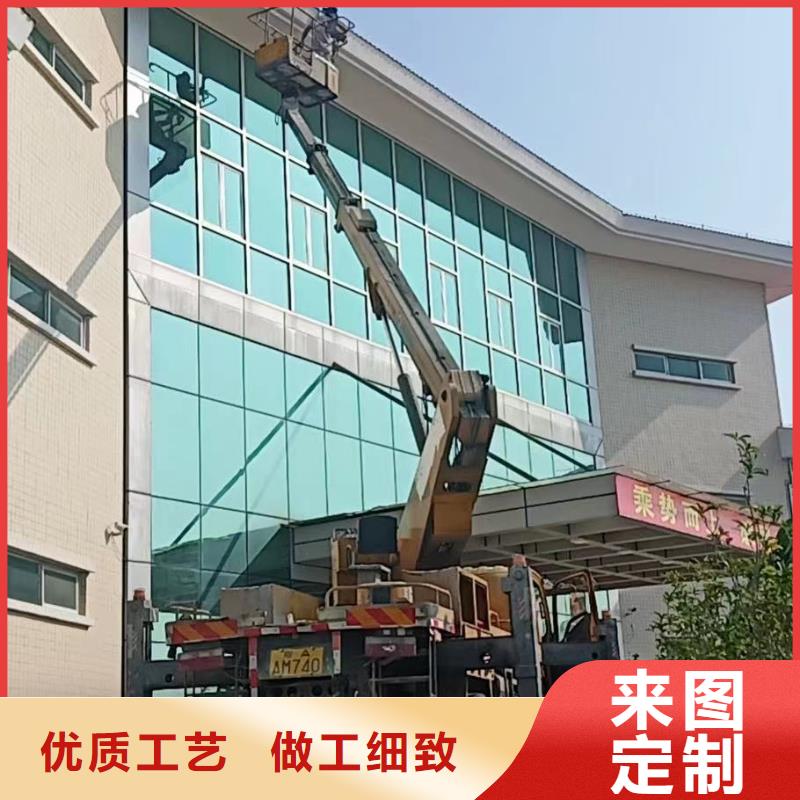 高空车出租升降机出租懂您所需