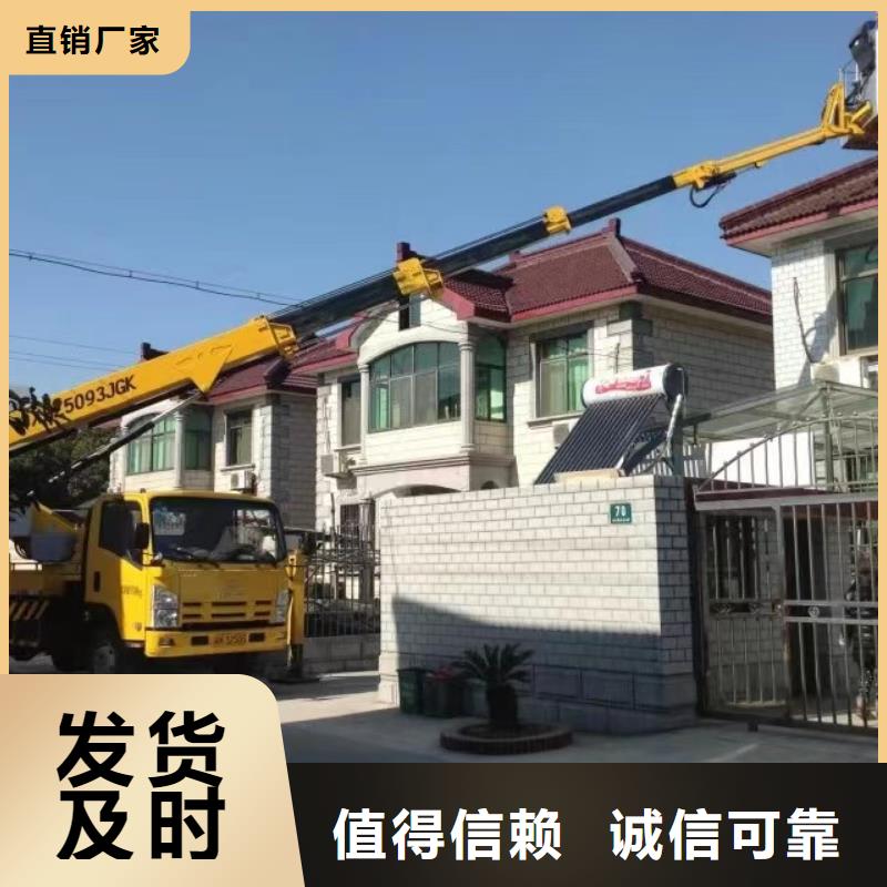 高空車(chē)出租升降機(jī)出租不斷創(chuàng)新