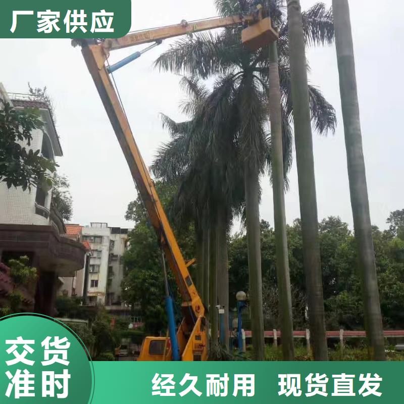高空車出租_租賃云梯車質(zhì)量檢測(cè)