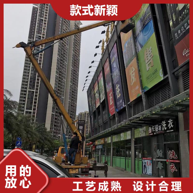 高空車(chē)出租_云梯車(chē)出租長(zhǎng)期供應(yīng)