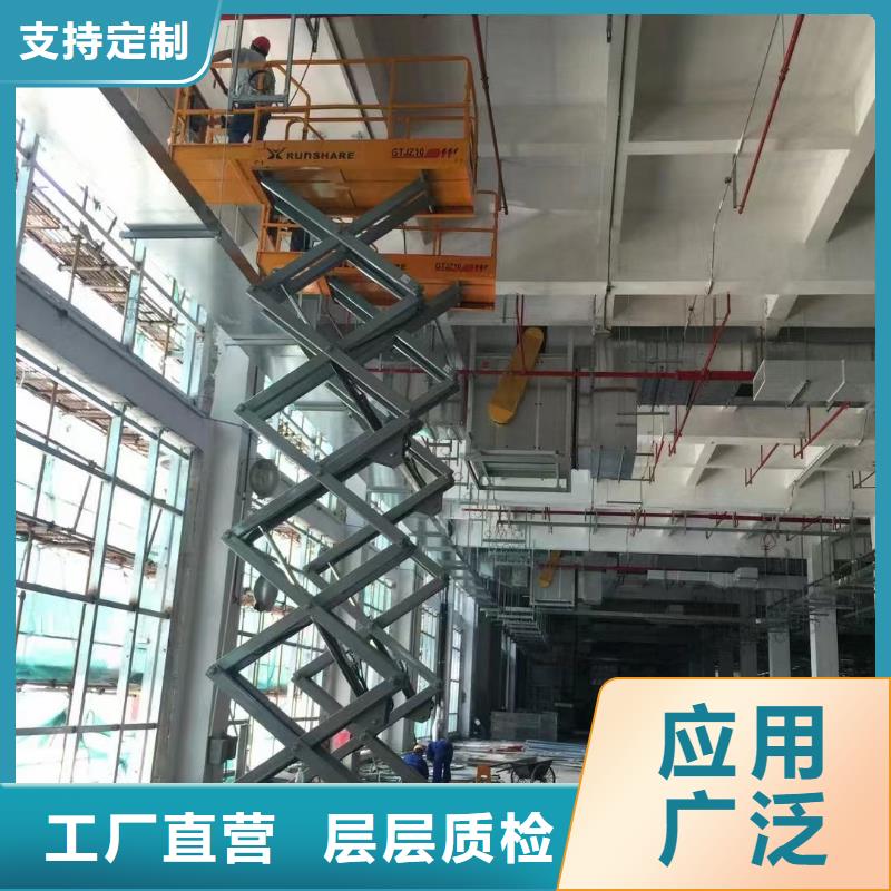 香洲橋檢車租賃2025價格實惠