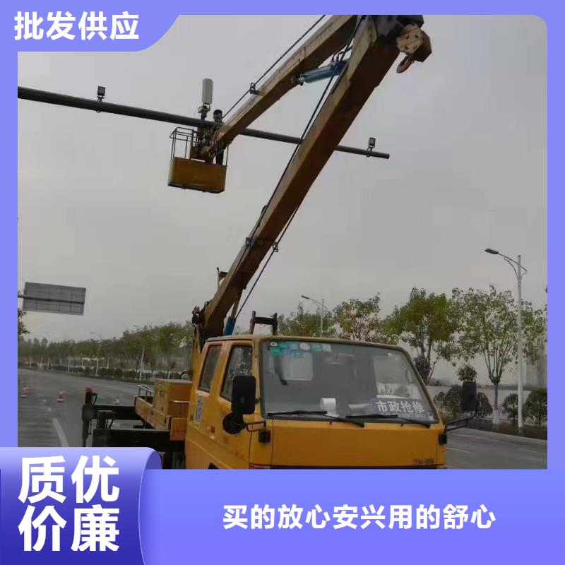 高空車出租吊籃車租賃產(chǎn)地工廠