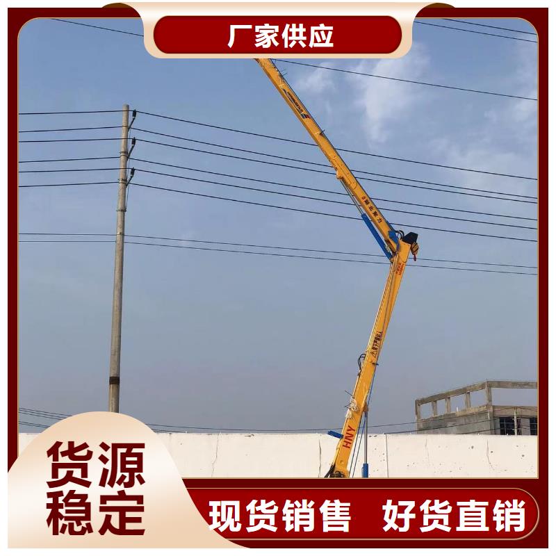 高空車(chē)出租升降平臺(tái)出租長(zhǎng)期供應(yīng)