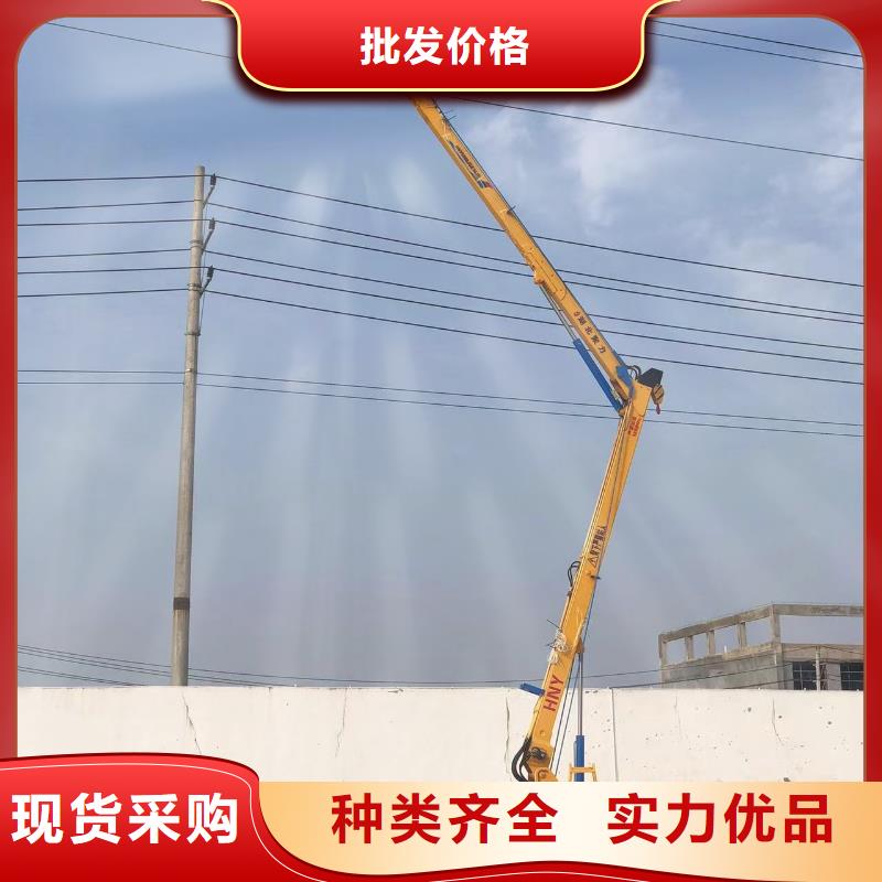 高空車出租吊籃車租賃現(xiàn)貨銷售