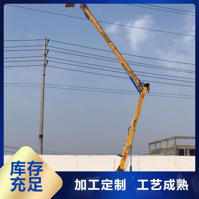 高空車出租升降平臺(tái)出租實(shí)力雄厚品質(zhì)保障
