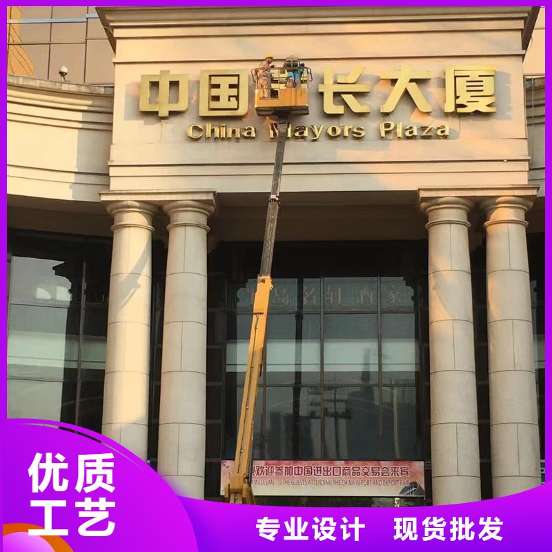 高空車出租吊籃車租賃產(chǎn)地工廠