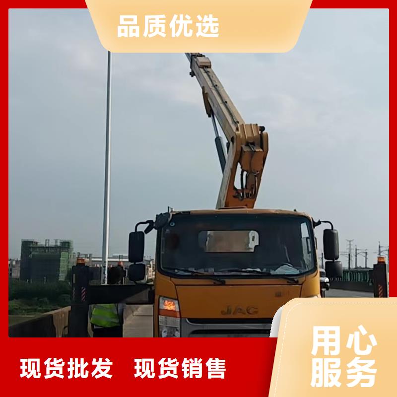 高空車出租升降車出租產(chǎn)品細節(jié)參數(shù)