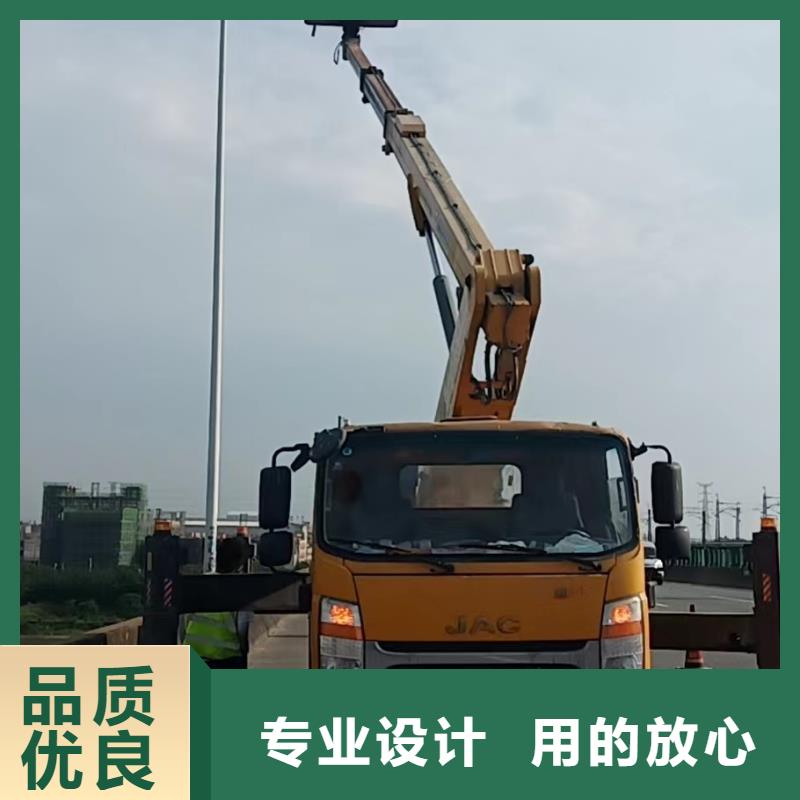 高空車(chē)出租升降平臺(tái)出租長(zhǎng)期供應(yīng)
