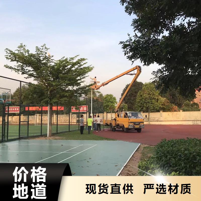 高空車(chē)出租升降平臺(tái)出租長(zhǎng)期供應(yīng)
