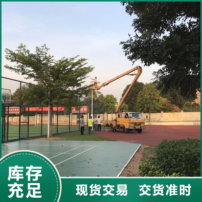 高空車出租吊籃車租賃現(xiàn)貨銷售