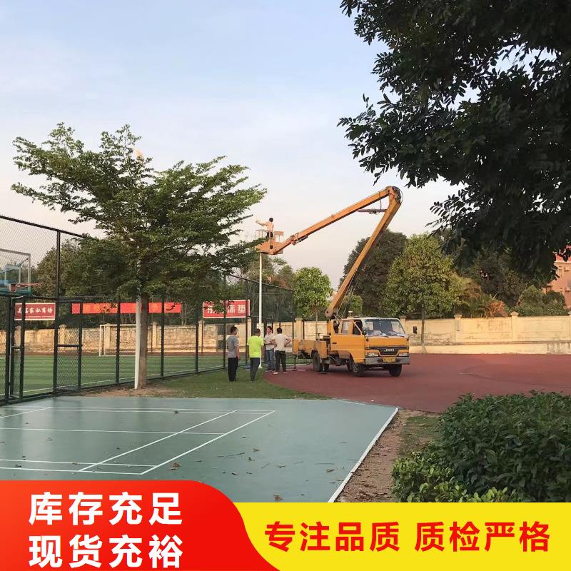 高空車出租吊籃車租賃現(xiàn)貨銷售