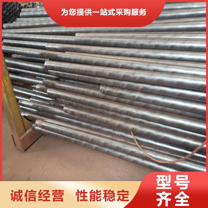 2025歡迎訪問##45Mn2無縫鋼管##實(shí)體廠家
