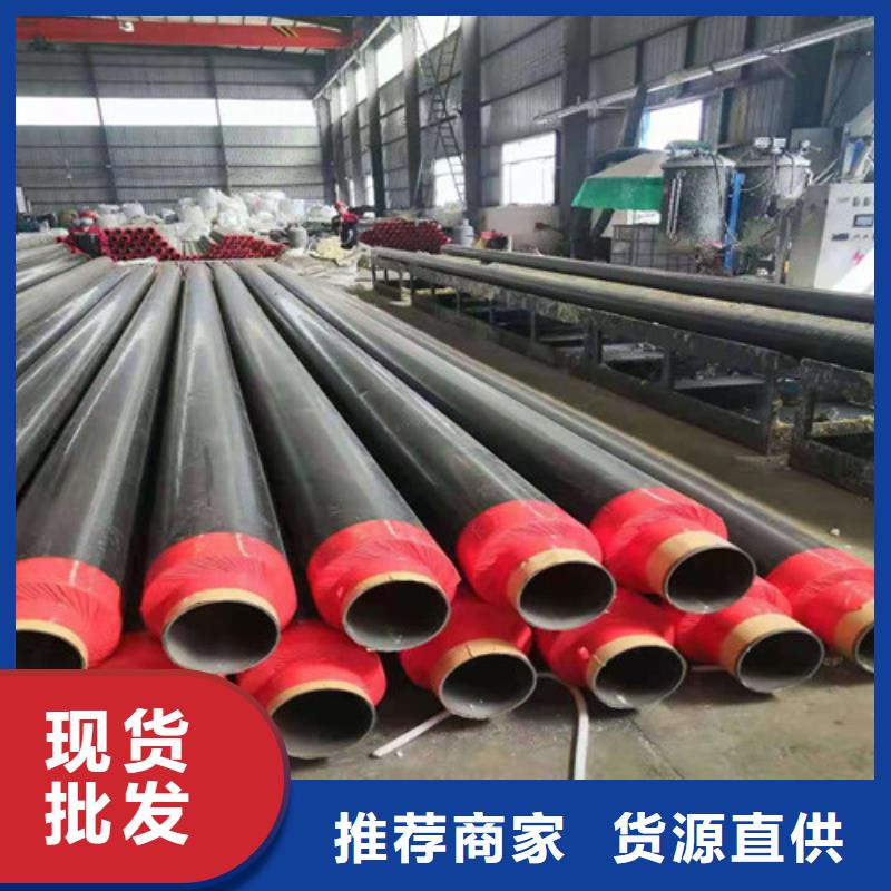 35CrMo無縫鋼管遠銷各地