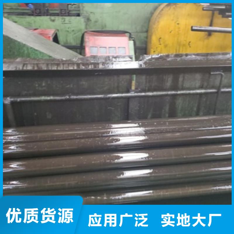 精密管真材实料诚信经营
