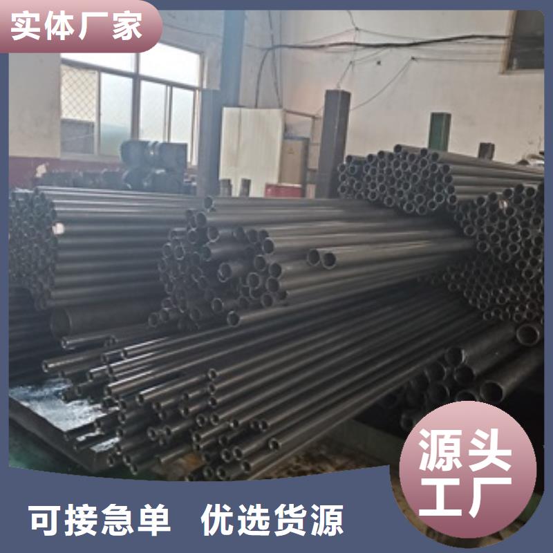 精密管注浆管质量优价格低