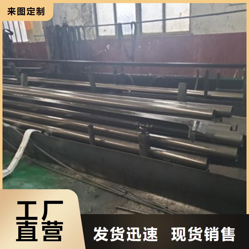精密管 無縫合金管設(shè)計(jì)制造銷售服務(wù)一體