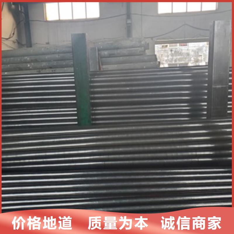 精密管20G高壓無縫管廠家定制