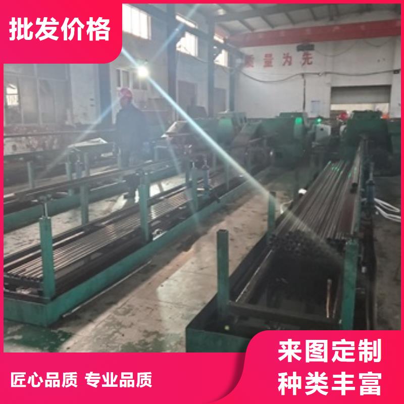 精密管20G高壓無(wú)縫管庫(kù)存量大