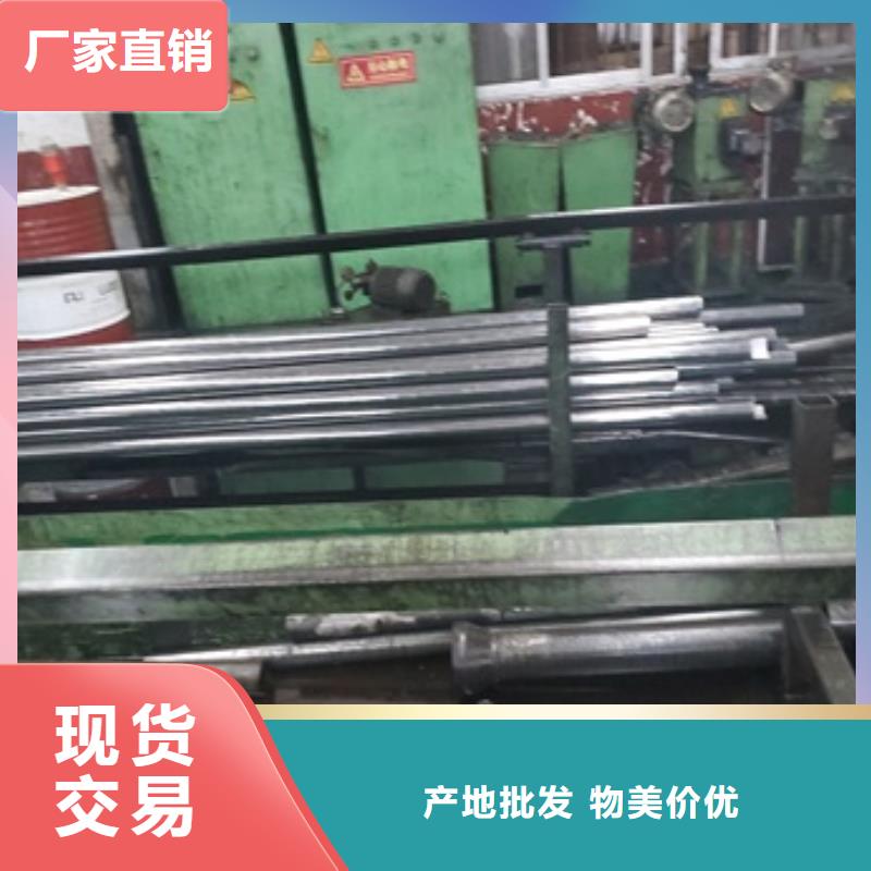 精密管20G高壓無縫管工廠采購