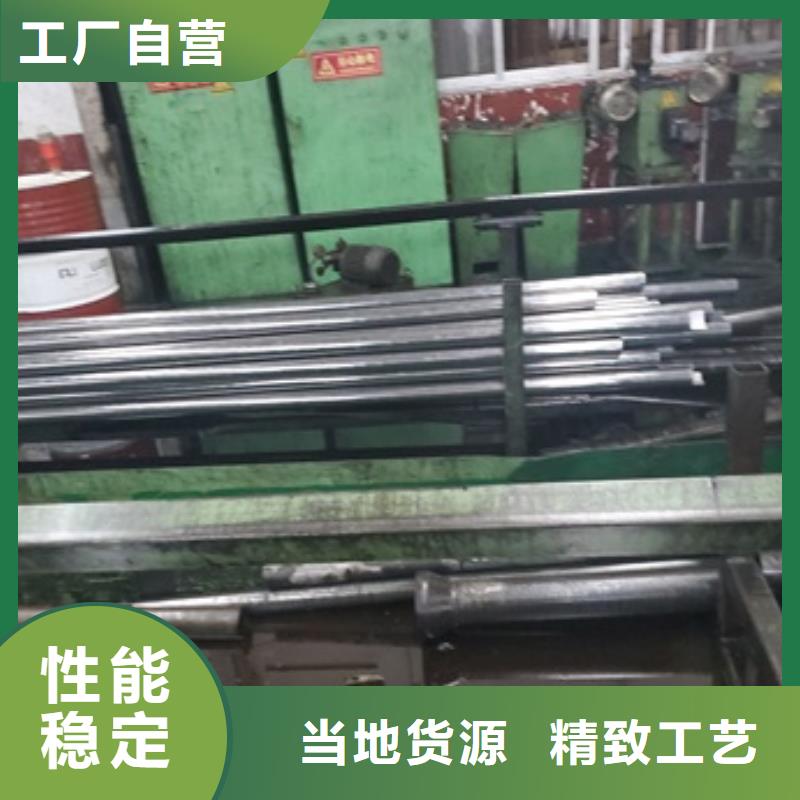 【精密管】20G高壓無縫管常年出售