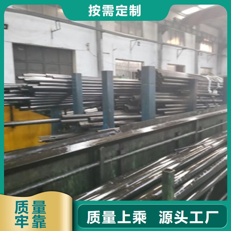 精密管多种规格可选