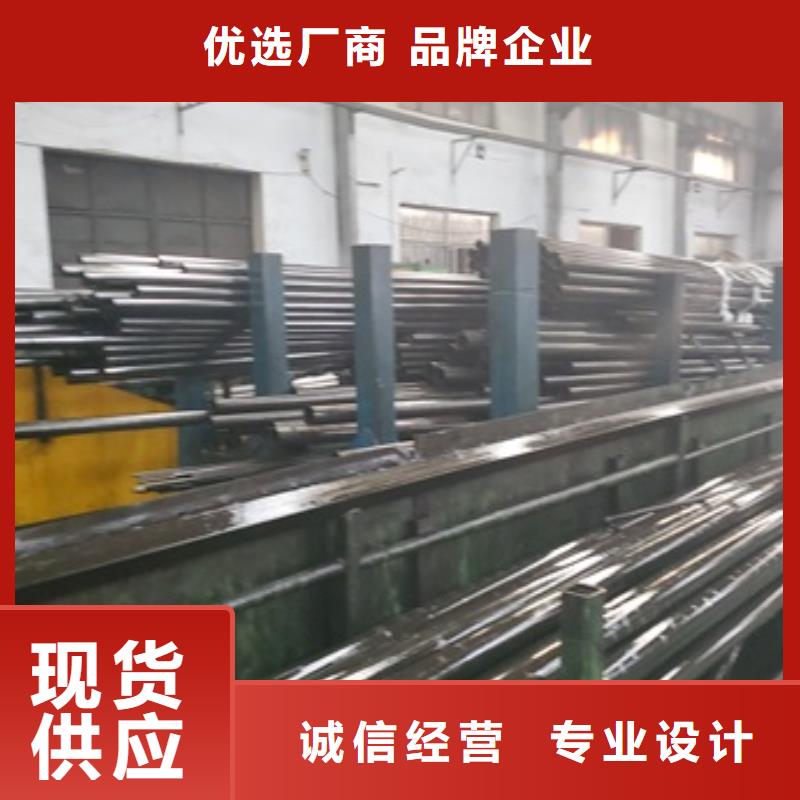 精密管5310高壓無縫管生產型
