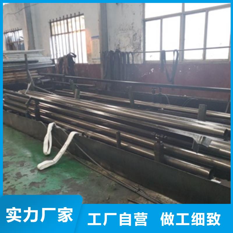 精密管5310高压无缝管您身边的厂家
