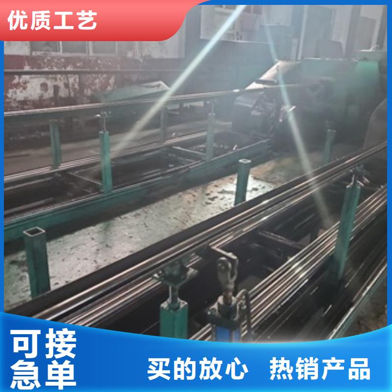精密管20G高壓無縫管廠家十分靠譜