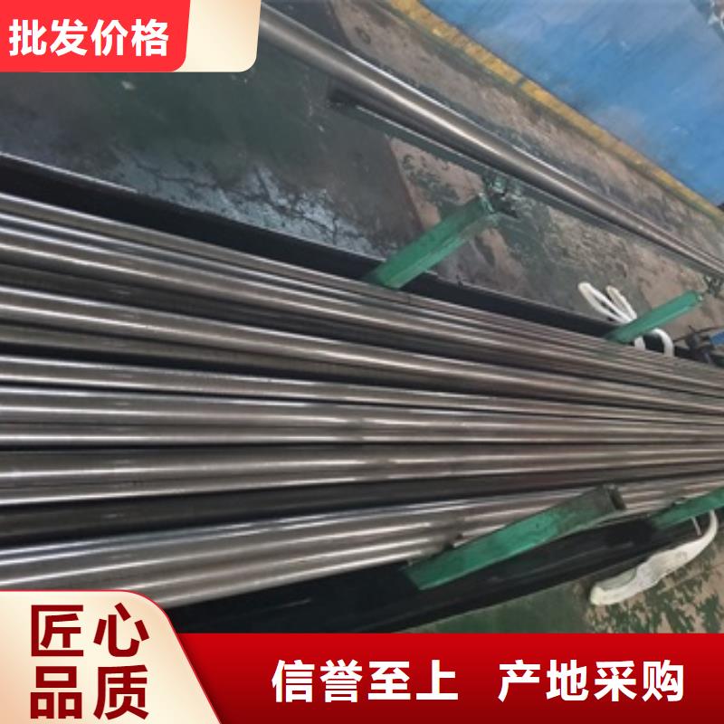 精密管20G高壓無(wú)縫管現(xiàn)貨銷(xiāo)售