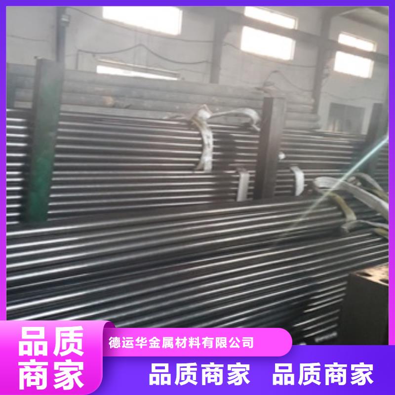 精密管20G高壓無縫管質量無憂