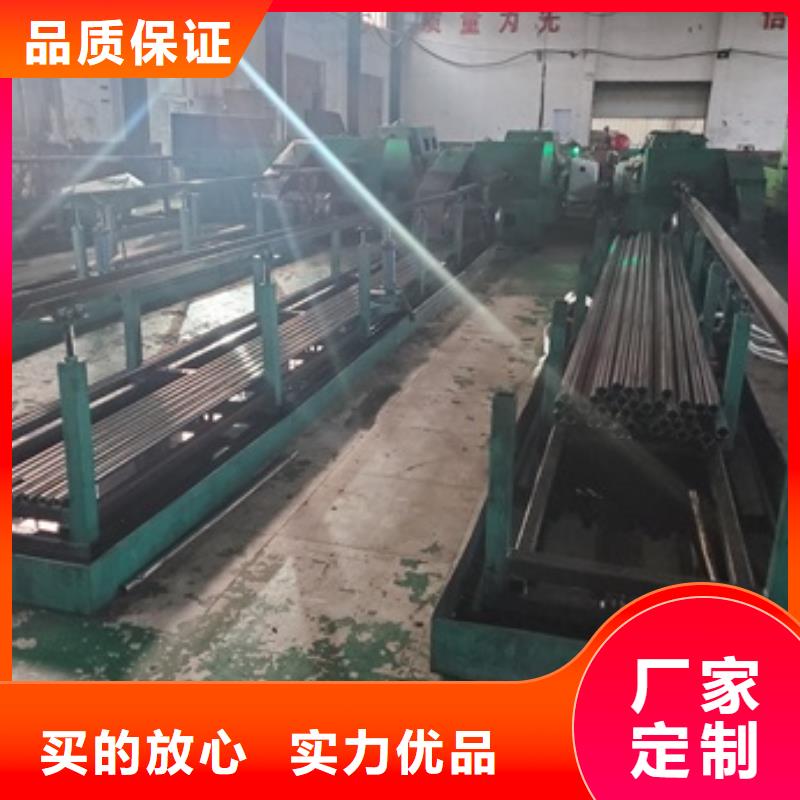 精密管注漿管質量優(yōu)價格低