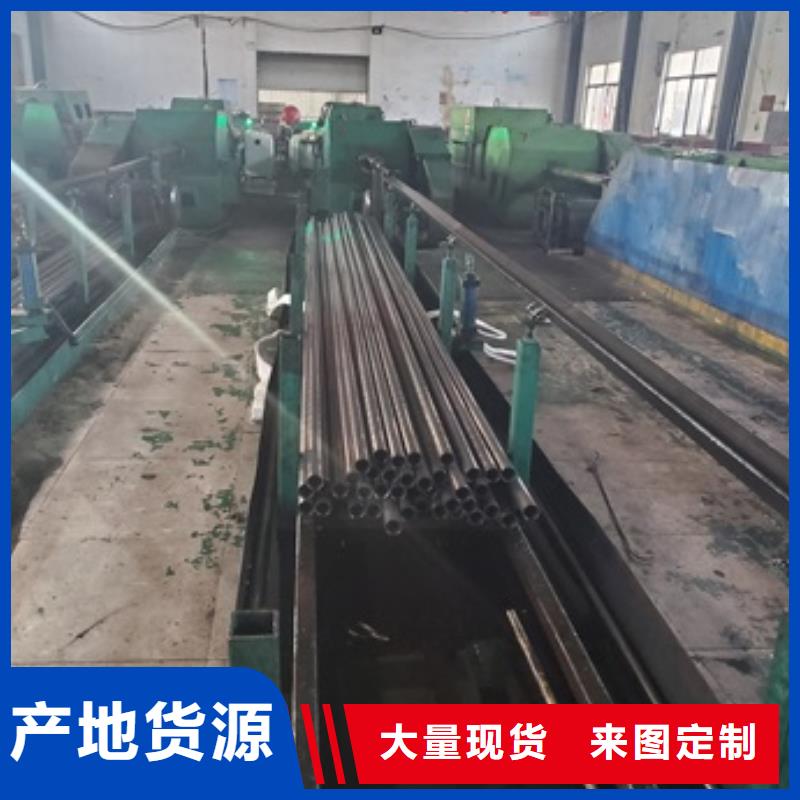 【精密管,注漿管分類和特點】