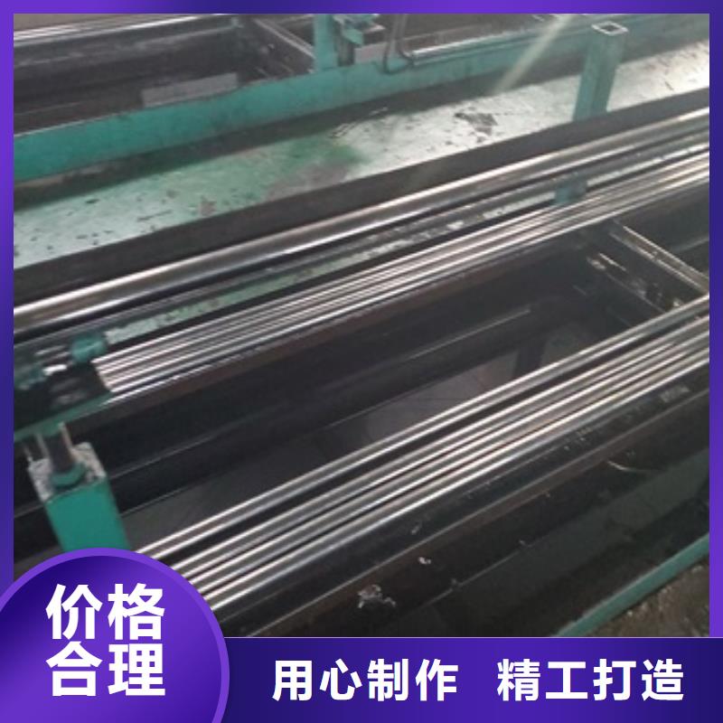 精密管20G高壓無縫管庫存量大