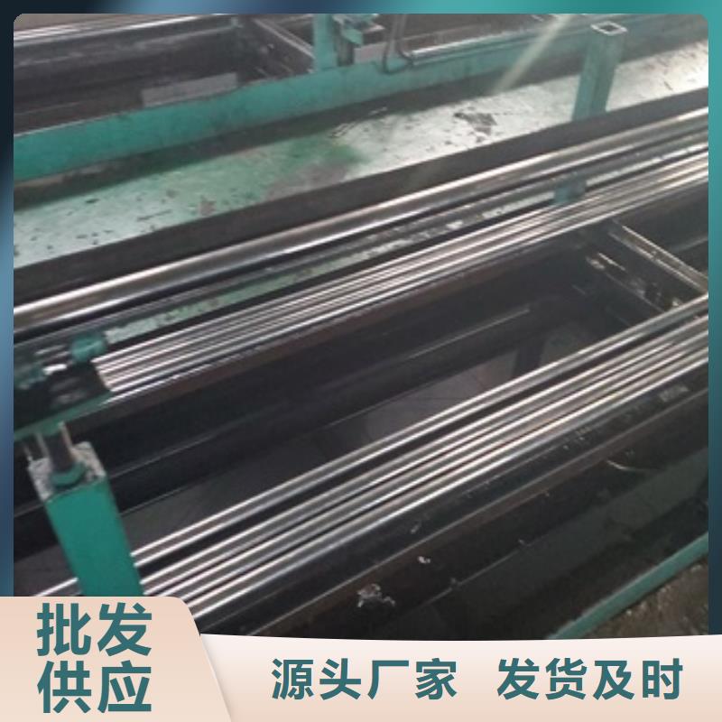  精密管价格实惠