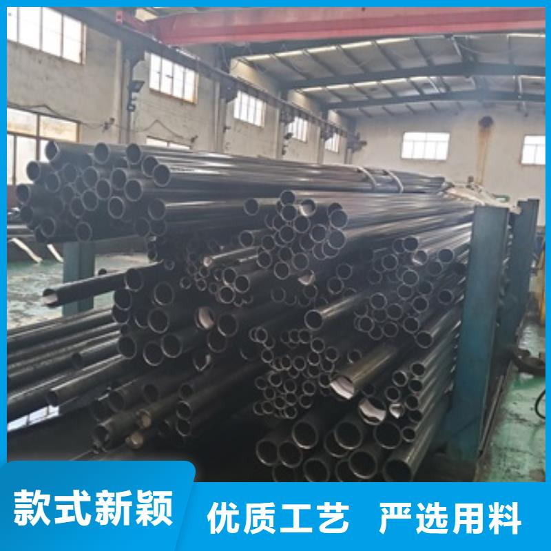  精密管源厂直接供货