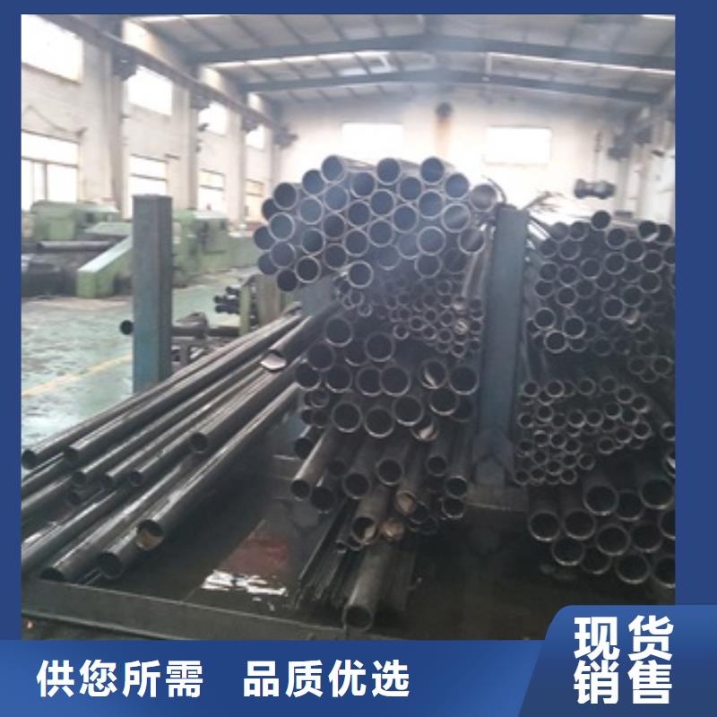 精密管20G高壓無縫管廠家十分靠譜