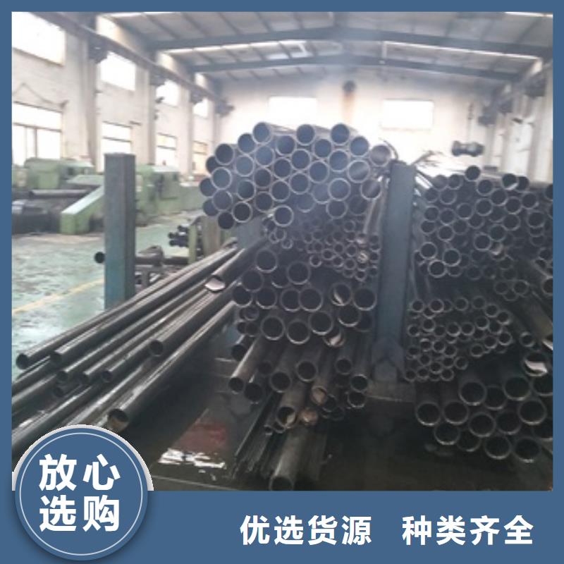  精密管按需設(shè)計(jì)