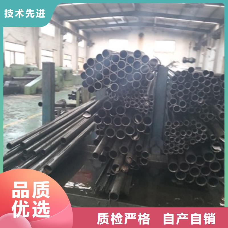 精密管20G高壓無縫管工廠采購