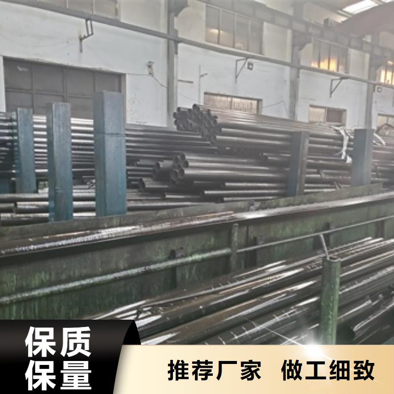  精密管廠家供應(yīng)