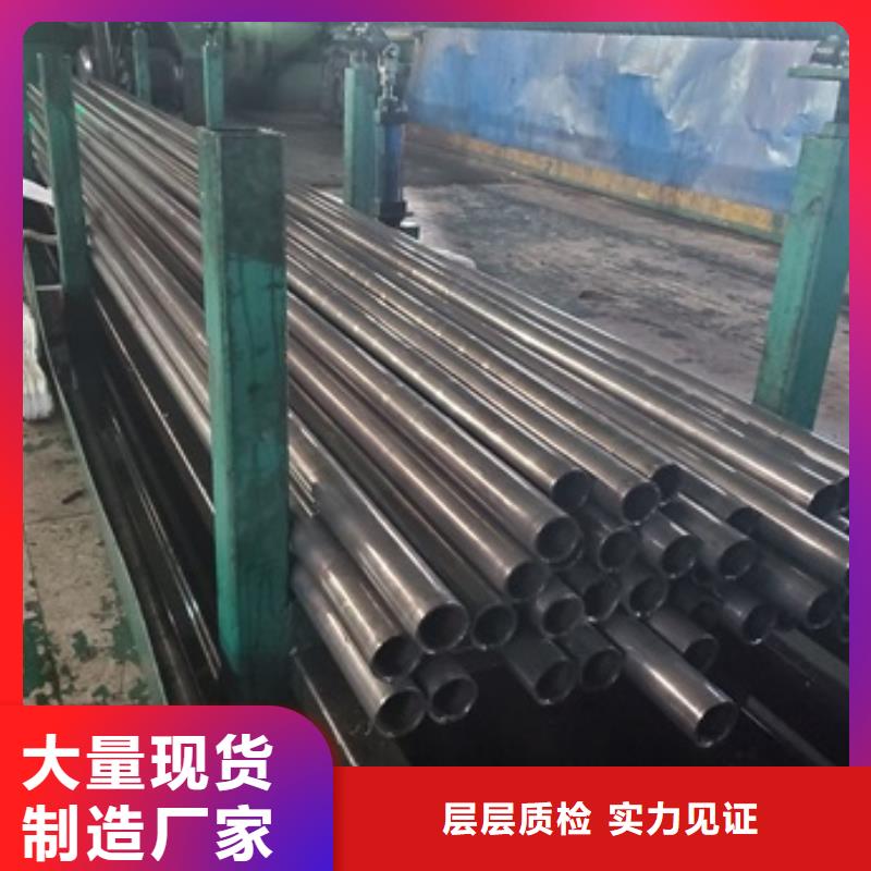 精密管20G高壓無(wú)縫管庫(kù)存量大