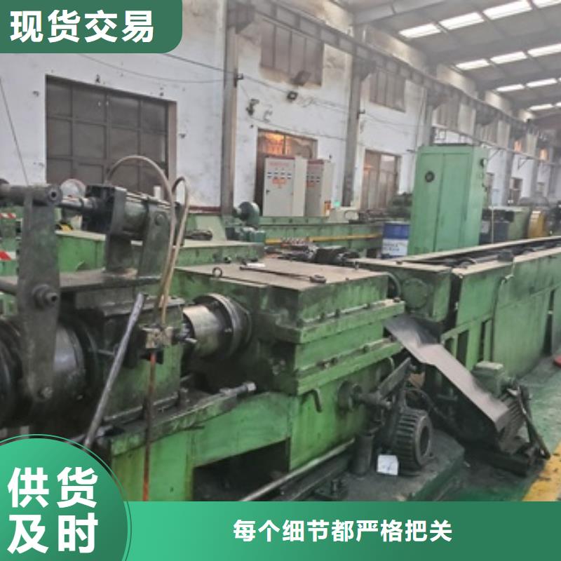精密管批发价格