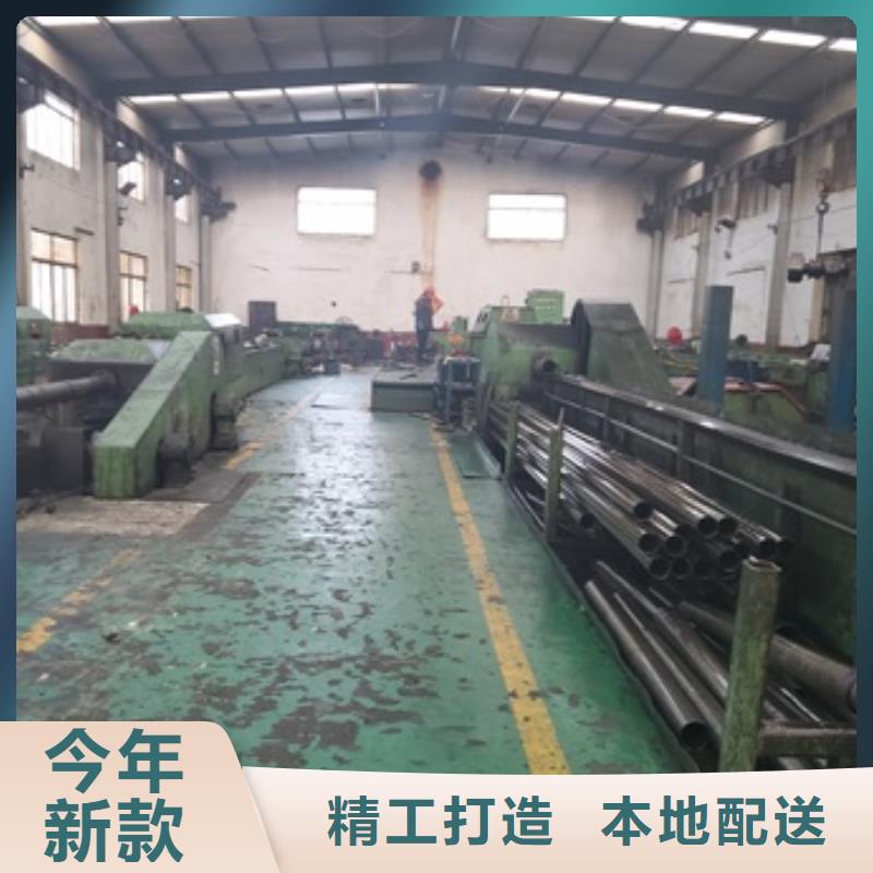 精密管_5310高壓無縫管好貨直銷