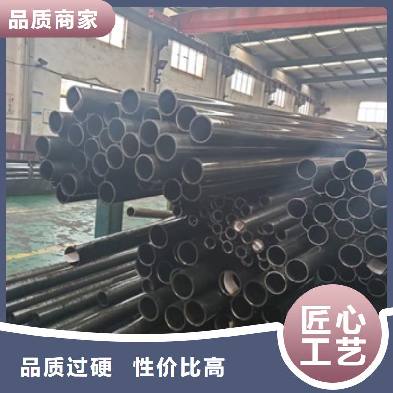  精密管源厂直接供货