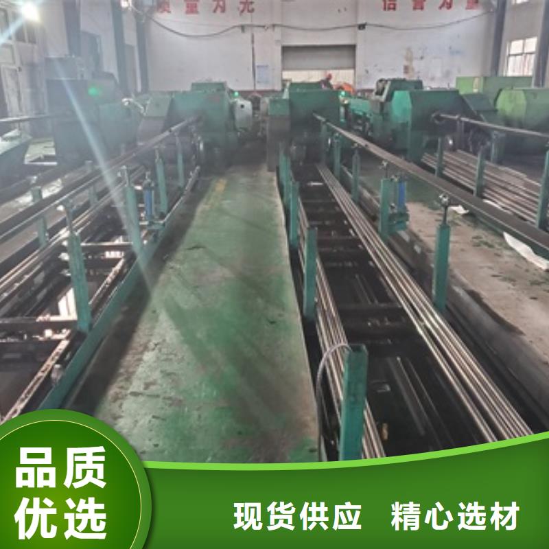 精密管真实拍摄品质可靠