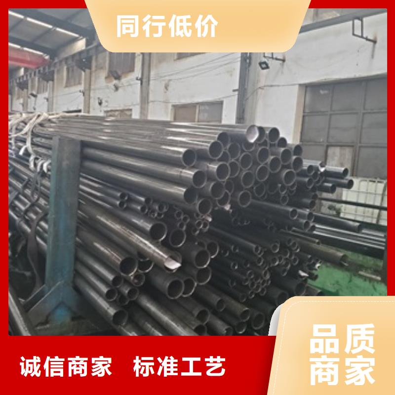 精密管_16Mn精密钢管一站式采购商